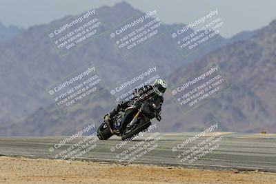 media/Mar-14-2025-2WTD (Fri) [[1c2b4792eb]]/4-C Group/Session 5 (Turn 9 From the Berm)/